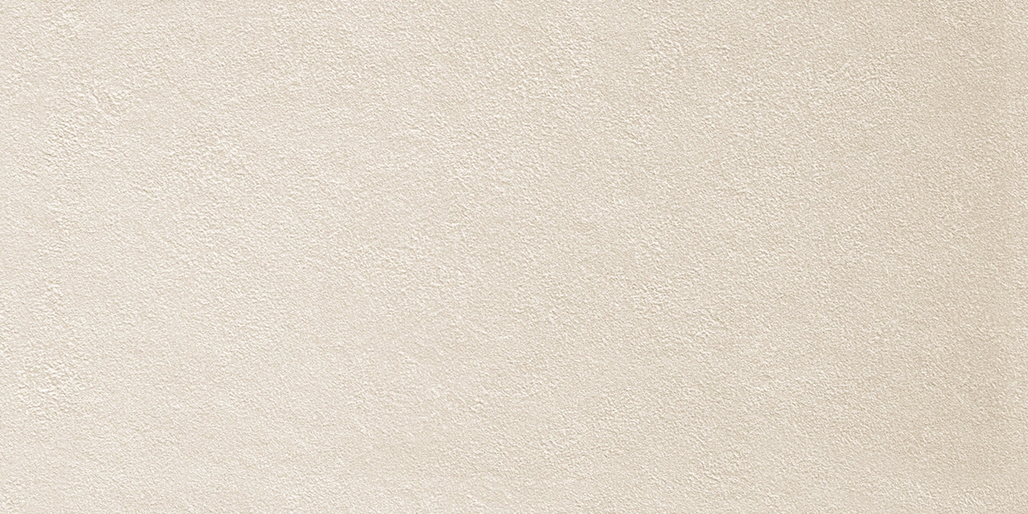 Casalgrande Padana Spazio Beige połaczenie mat-poler 37.5x75.5 cm gr. 9 mm